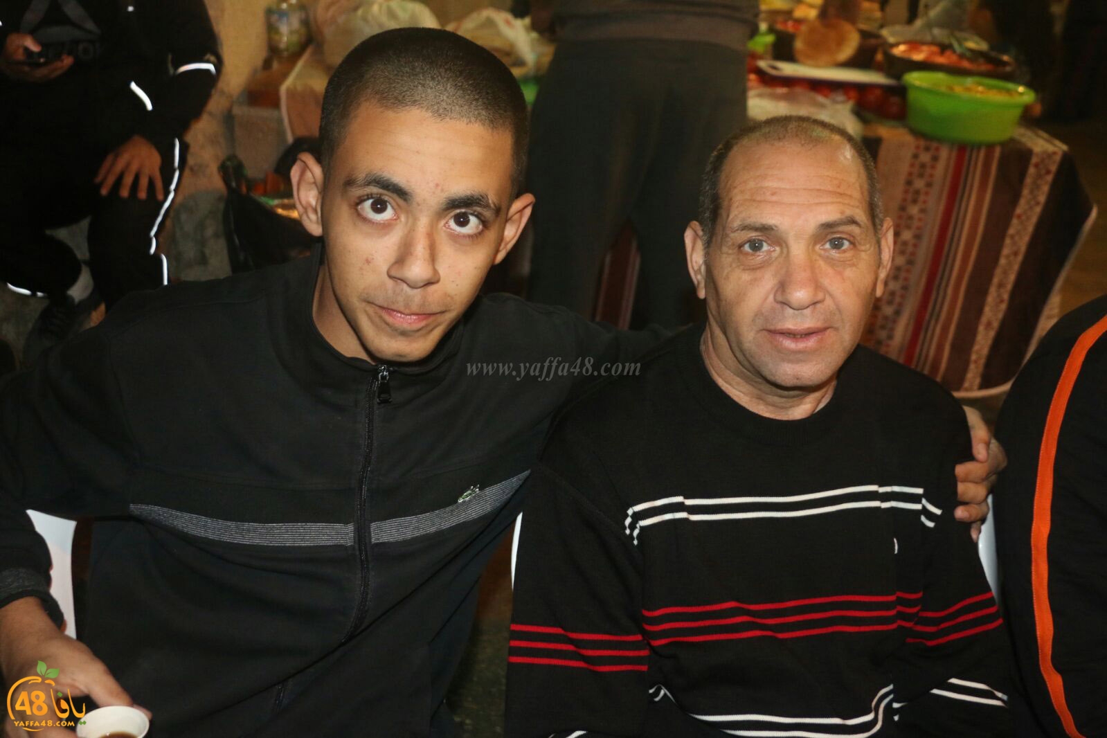 khaima j3h3u1qa (68).jpg